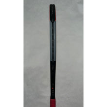 Load image into Gallery viewer, Used Wilson Clash 98 Tennis Racquet 4 3/8 26855
 - 2