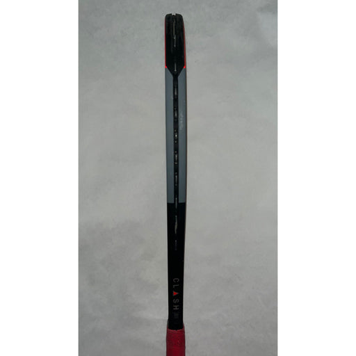 Used Wilson Clash 98 Tennis Racquet 4 3/8 26855