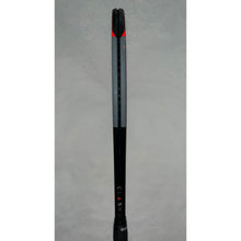 Load image into Gallery viewer, Used Wilson Clash 100L Tennis Racquet 4 3/8 26859
 - 2