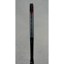 Load image into Gallery viewer, Used Wilson Clash 100L Tennis Racquet 4 3/8 26860
 - 2