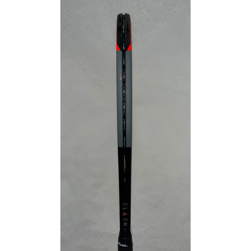 Used Wilson Clash 100L Tennis Racquet 4 3/8 26860