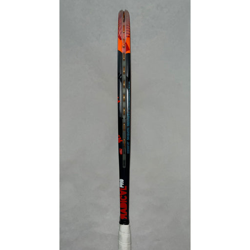 Used Head Graph Radical Pro Tennis Racquet 26861