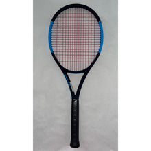 Load image into Gallery viewer, Used Wilson Ultra 100 Tennis Racquet 4 3/8 26862 - 100/4 3/8/27
 - 1