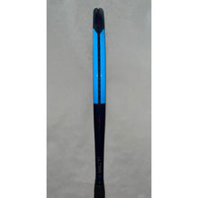 Load image into Gallery viewer, Used Wilson Ultra 100 Tennis Racquet 4 3/8 26862
 - 2
