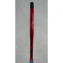 Load image into Gallery viewer, Used Yonex V Core 100 Tennis Racquet 4 1/8 26863
 - 2