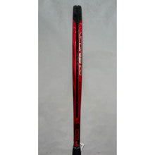 Load image into Gallery viewer, Used Yonex V Core 100 Tennis Racquet 4 1/8 26864
 - 2
