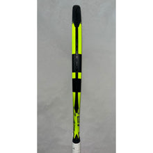 Load image into Gallery viewer, Used Babolat Pure Aero Tennis Racquet 4 3/8
 - 2