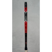 Load image into Gallery viewer, Used Wilson Pro Staff 97 RF Tennis Racquet 26867
 - 2