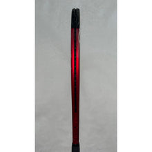 Load image into Gallery viewer, Wilson Clash 100 V2 Tennis Racquet 4 3/8 26868
 - 2