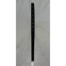 Load image into Gallery viewer, Used Wilson Pro Staff 97 RF Tennis Racquet 26869
 - 2