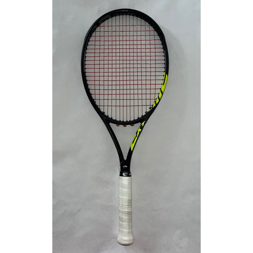 Used Head 360 Extrm Tour Nite Tennis Racquet 26870 - 98/4 3/8/27
