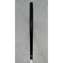 Load image into Gallery viewer, Used Head 360 Extrm Tour Nite Tennis Racquet 26871
 - 2