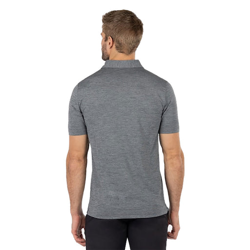 TravisMathew Heating Up Mens Golf Polo