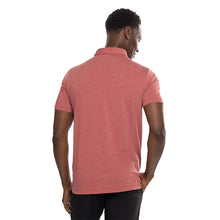 Load image into Gallery viewer, TravisMathew Heating Up Mens Golf Polo
 - 8