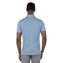 Load image into Gallery viewer, TravisMathew Heating Up Mens Golf Polo
 - 10