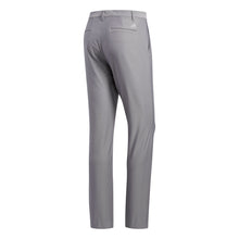 Load image into Gallery viewer, Adidas Ultimate365 Classic Grey 3 Mens Golf Pants
- 2