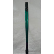 Load image into Gallery viewer, Used WIlson High Beam Tennis Racquet 4 1/2 26952
 - 2
