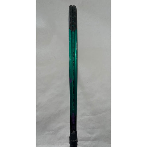 Used WIlson High Beam Tennis Racquet 4 1/2 26952