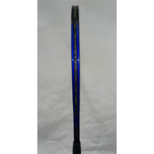 Load image into Gallery viewer, Used WIlson Enforcer Tennis Racquet 4 3/8 26953
 - 2