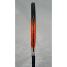 Load image into Gallery viewer, Used ProKennex Pinnacle 105 Tennis Racquet 26954
 - 2