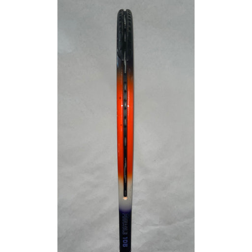 Used ProKennex Pinnacle 105 Tennis Racquet 26954
