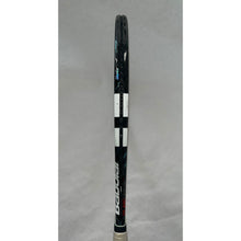 Load image into Gallery viewer, Used Babolat Pure Drive GT Tennis Racquet 26957
 - 2