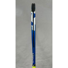 Load image into Gallery viewer, Used Head IG Laser MP Tennis Racquet 4 1/4 26958
 - 2