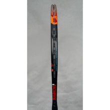 Load image into Gallery viewer, Used Head Radical S Tennis Racquet 4 3/8 26959
 - 2