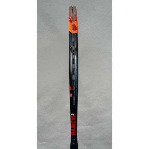 Used Head Radical S Tennis Racquet 4 3/8 26959