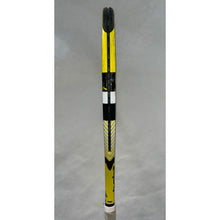 Load image into Gallery viewer, Used Babolat Pure Drive Tennis Racquet 4 1/8 26960
 - 2