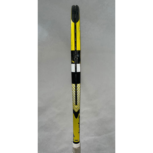 Used Babolat Pure Drive Tennis Racquet 4 1/8 26960