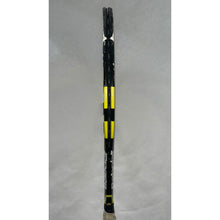 Load image into Gallery viewer, Used Babolat Aero Storm Tennis Racquet 4 1/4 26961
 - 2