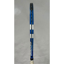 Load image into Gallery viewer, Used Babolat Pure Drive GT Tennis Racquet 26962
 - 2