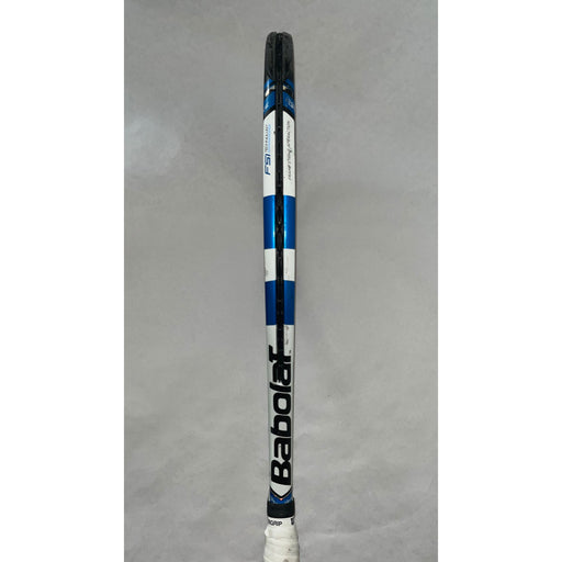 Used Babolat Pure Drive GT Tennis Racquet 26963