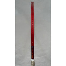 Load image into Gallery viewer, Used Head Prestige Pro Tennis Racquet 4 3/8 26965
 - 2