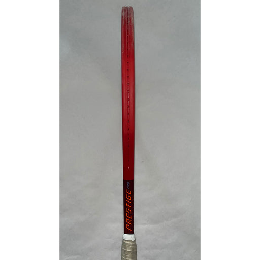 Used Head Prestige Pro Tennis Racquet 4 3/8 26965