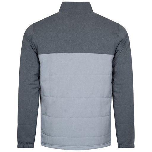 TravisMathew Bite the Bullet Htr Blk Men Golf Jckt