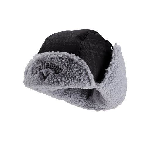 Callaway Thermal Bomber Mens Golf Hat