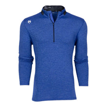 Load image into Gallery viewer, Greyson Icon Guide Sport Mens 1/4 Zip - EMPEROR 258/XL
 - 4