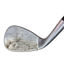 Load image into Gallery viewer, Used Tileist Vokey SM Red 56.14 Wedge 27059
- 2