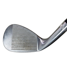 Load image into Gallery viewer, Used Titleist Vokey SM7 58.12 Wedge 27075
- 2