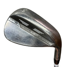 Load image into Gallery viewer, Used Titleist Vokey SM8 54.10S Wedge 27076 - Default Title
- 1