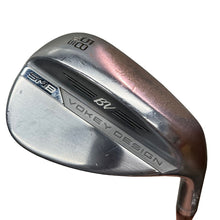 Load image into Gallery viewer, Used Titleist Vokey SM8 58.10S Wedge 27077 - Default Title
- 1