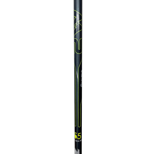 Used TaylorMade M2 18 Fairway Wood 27086