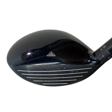 Load image into Gallery viewer, Used Titleist 915F 16.5 Stiff Fairway Wood 27090
- 4