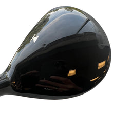 Load image into Gallery viewer, Used TItleist 910F 15 Extra Stiff FW 27091
 - 6