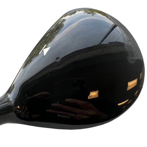 Used TItleist 910F 15 Extra Stiff FW 27091