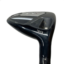 Load image into Gallery viewer, Used Titleist 910F 13.5 Extra Stiff FW 27092
 - 2