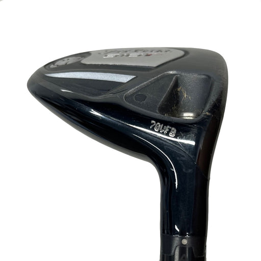 Used Titleist 910F 13.5 Extra Stiff FW 27092