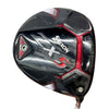 Used Srixon ZX5 9.5 Driver 27094